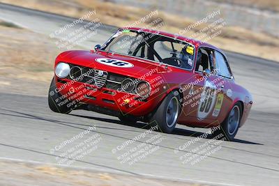 media/Nov-16-2024-CalClub SCCA (Sat) [[641f3b2761]]/Group 1/Star Mazda (Qual)/